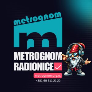 Radionice i predavanja