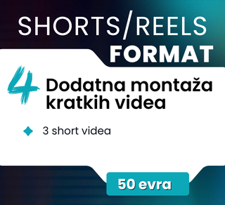 Shorts - Reels Format Shorts - Reels Format